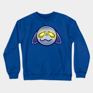 The Drowned Crewneck Sweatshirt